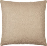 Surya Dwight DWG-005 20"H x 20"W Pillow Kit