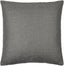 Surya Dwight DWG-006 18"H x 18"W Pillow Kit