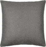 Surya Dwight DWG-006 20"H x 20"W Pillow Kit