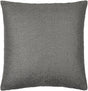 Surya Dwight DWG-006 20"H x 20"W Pillow Kit