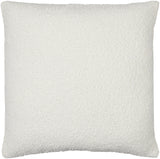 Surya Eesha ESH-001 20"H x 20"W Pillow Kit