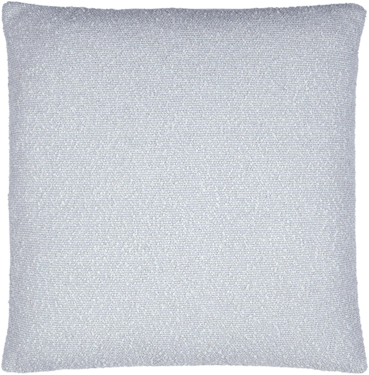 Surya Eesha ESH-003 20"H x 20"W Pillow Kit