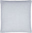 Surya Eesha ESH-003 20"H x 20"W Pillow Kit