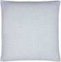 Surya Eesha ESH-003 20"H x 20"W Pillow Kit