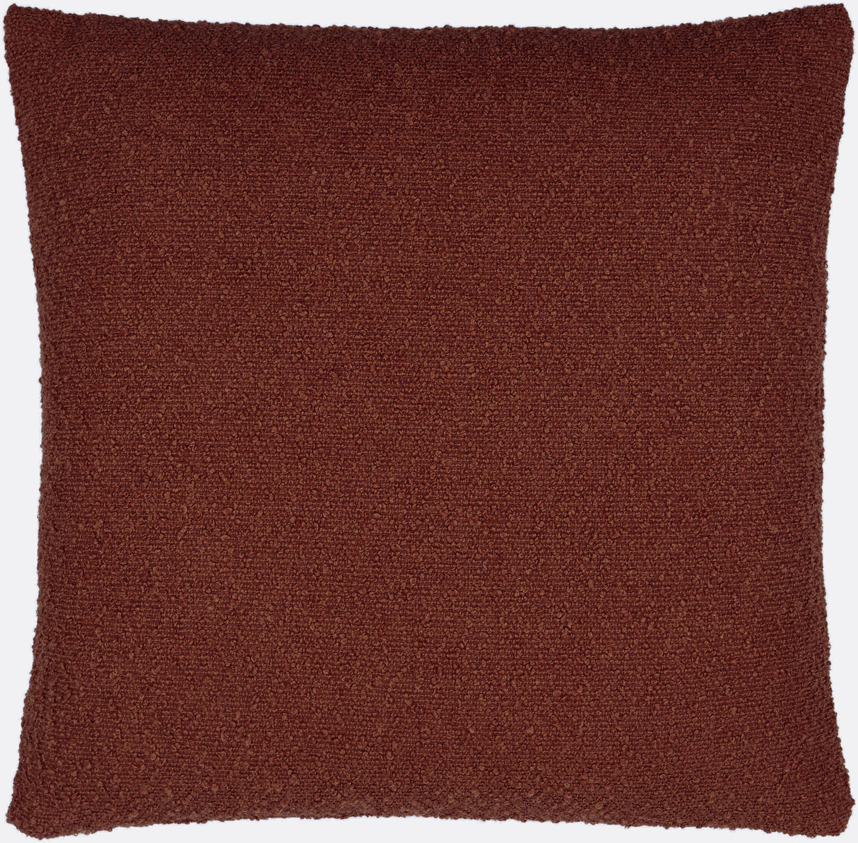 Surya Eesha ESH-005 18"H x 18"W Pillow Kit
