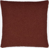 Surya Eesha ESH-005 18"H x 18"W Pillow Kit