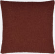 Surya Eesha ESH-005 22"H x 22"W Pillow Kit