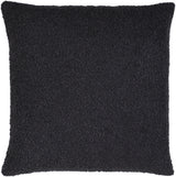 Surya Eesha ESH-006 20"H x 20"W Pillow Kit