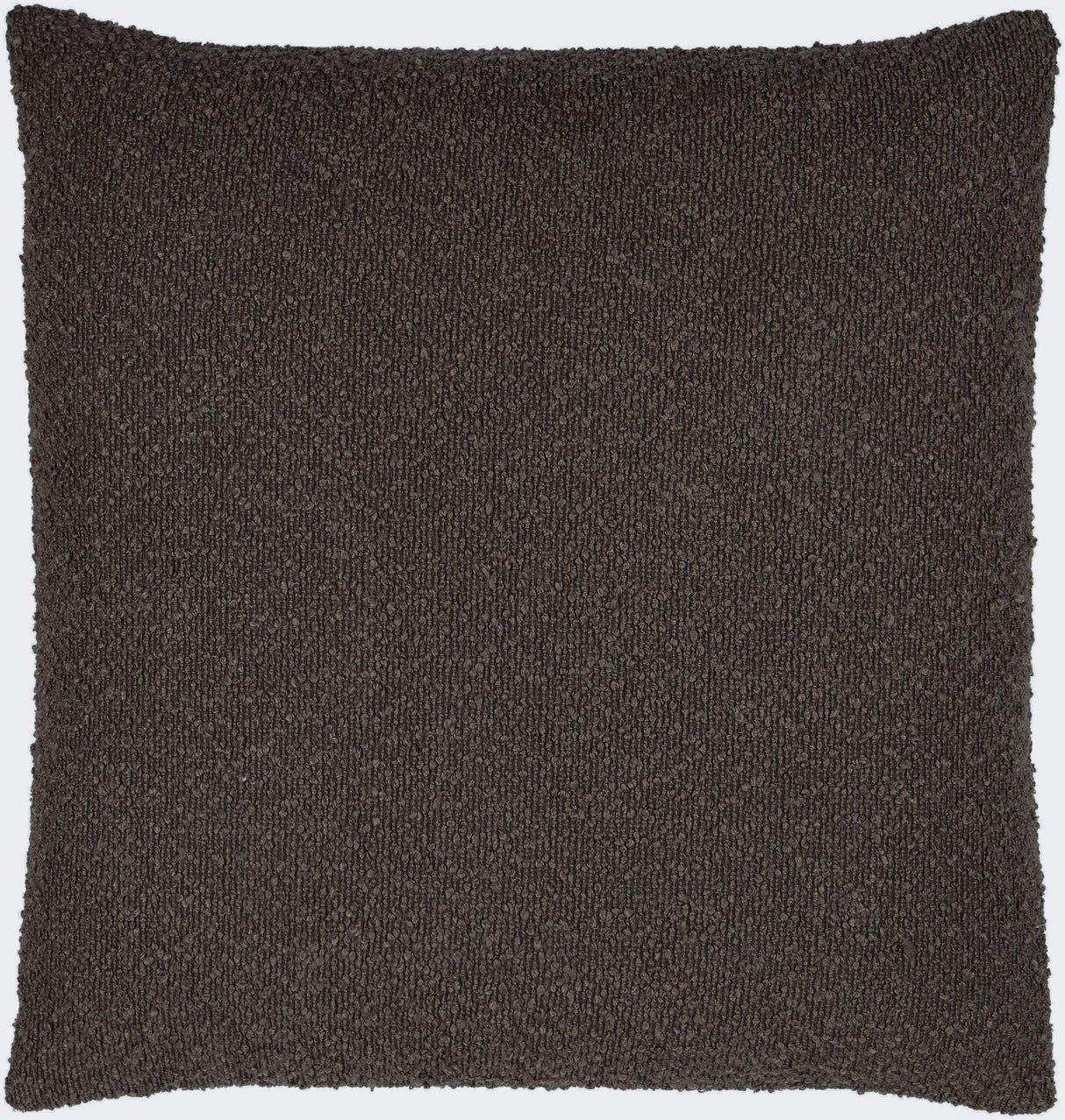 Surya Eesha ESH-007 18"H x 18"W Pillow Kit