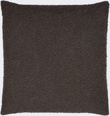 Surya Eesha ESH-007 18"H x 18"W Pillow Kit