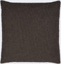 Surya Eesha ESH-007 18"H x 18"W Pillow Kit