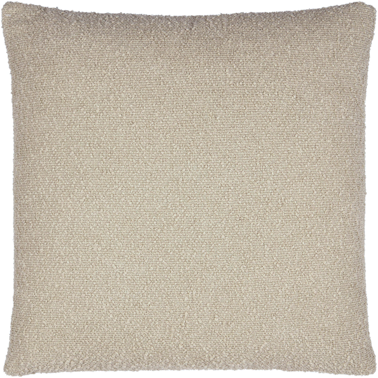 Surya Eesha ESH-008 18"H x 18"W Pillow Kit