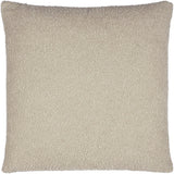 Surya Eesha ESH-008 18"H x 18"W Pillow Kit