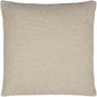 Surya Eesha ESH-008 18"H x 18"W Pillow Kit