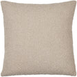 Surya Eesha ESH-009 22"H x 22"W Pillow Kit