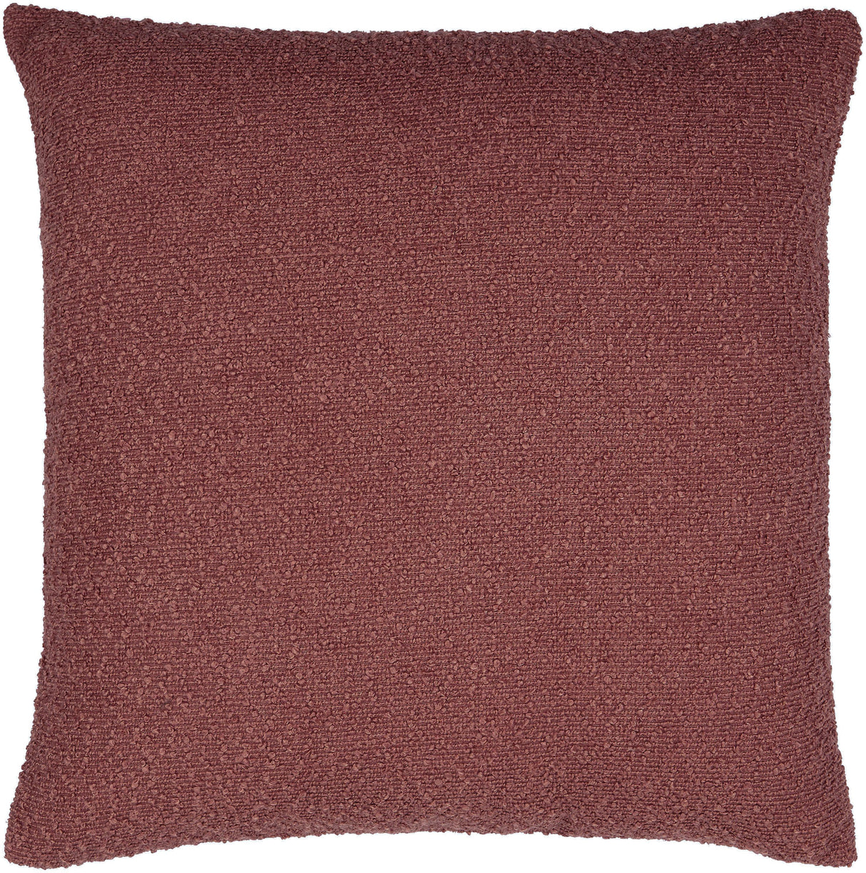 Surya Eesha ESH-010 18"H x 18"W Pillow Kit