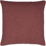 Surya Eesha ESH-010 18"H x 18"W Pillow Kit