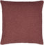 Surya Eesha ESH-010 20"H x 20"W Pillow Kit