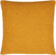 Surya Eesha ESH-011 20"H x 20"W Pillow Kit