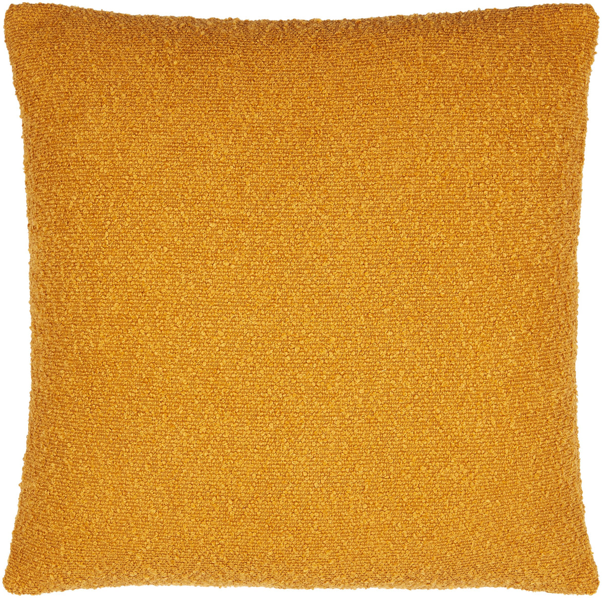 Surya Eesha ESH-011 22"H x 22"W Pillow Kit