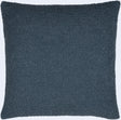 Surya Eesha ESH-012 20"H x 20"W Pillow Kit