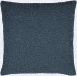 Surya Eesha ESH-012 20"H x 20"W Pillow Kit