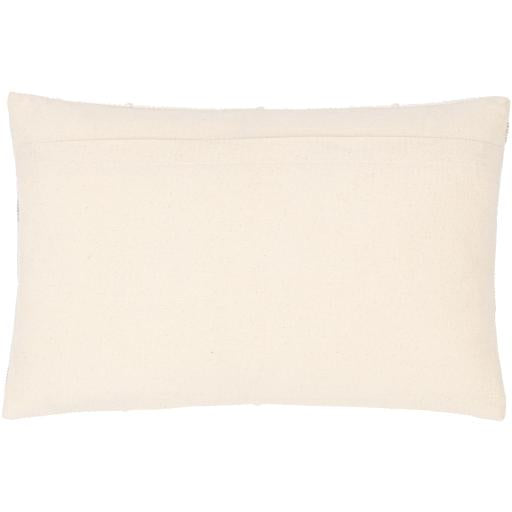 Surya Ekon EON-001 Pillow Kit