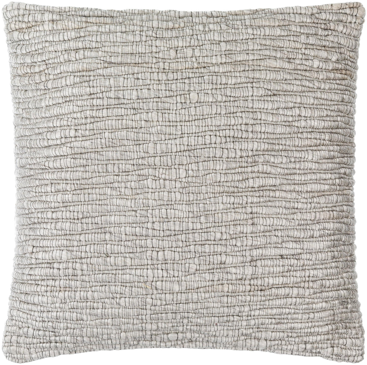 Surya Elowyn EYN-002 18"H x 18"W Pillow Kit