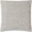 Surya Elowyn EYN-002 18"H x 18"W Pillow Kit