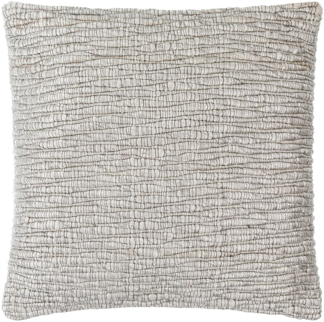 Surya Elowyn EYN-002 18"H x 18"W Pillow Kit