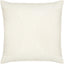 Surya Erlands ERD-001 20"H x 20"W Pillow Kit