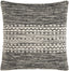 Surya Ethan EHN-003 20"H x 20"W Pillow Kit