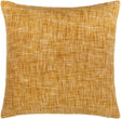 Surya Ezequiel EZQ-001 18"H x 18"W Pillow Kit