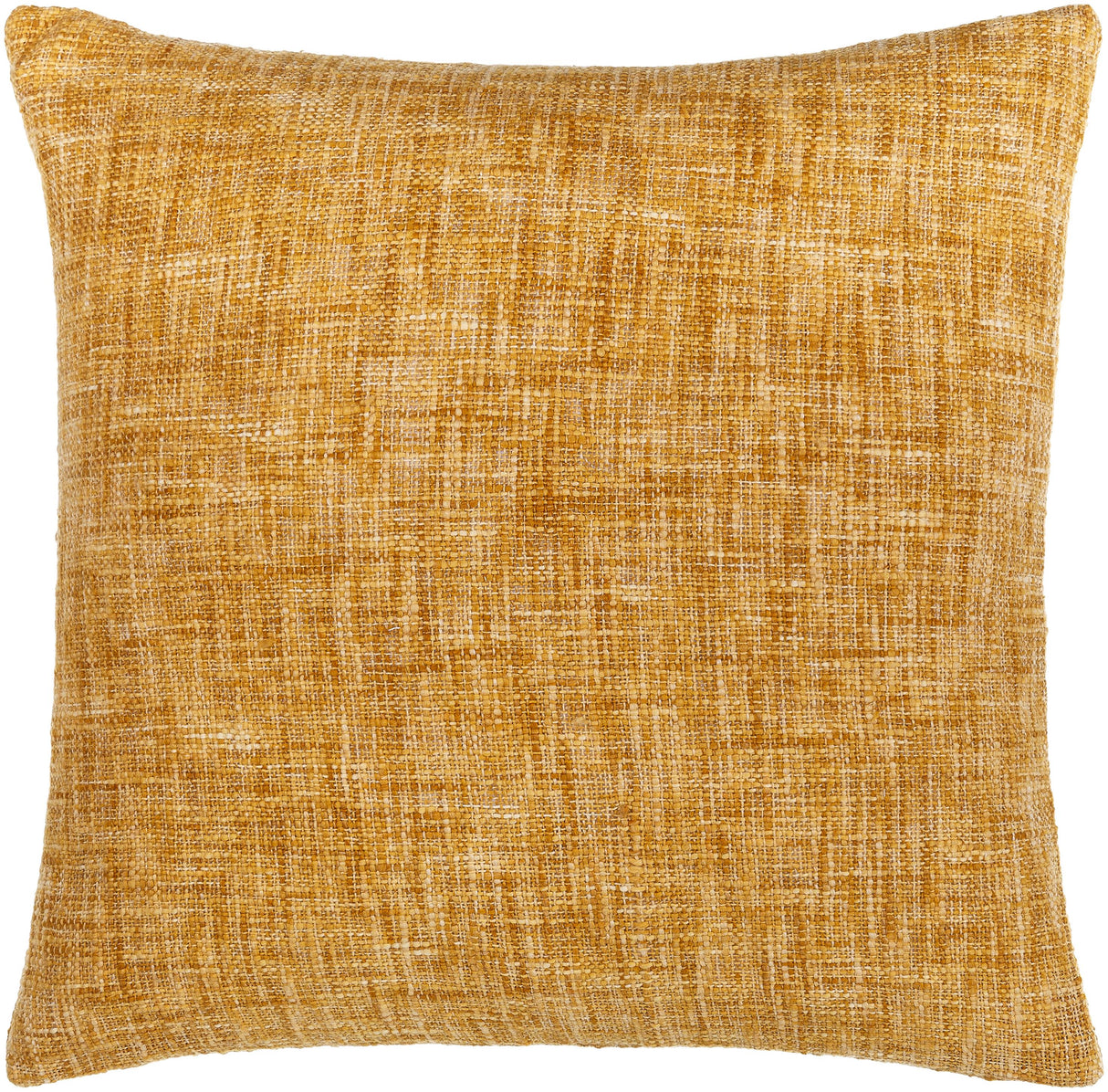Surya Ezequiel EZQ-001 18"H x 18"W Pillow Kit