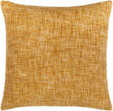 Surya Ezequiel EZQ-001 18"H x 18"W Pillow Kit