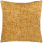 Surya Ezequiel EZQ-001 18"H x 18"W Pillow Kit