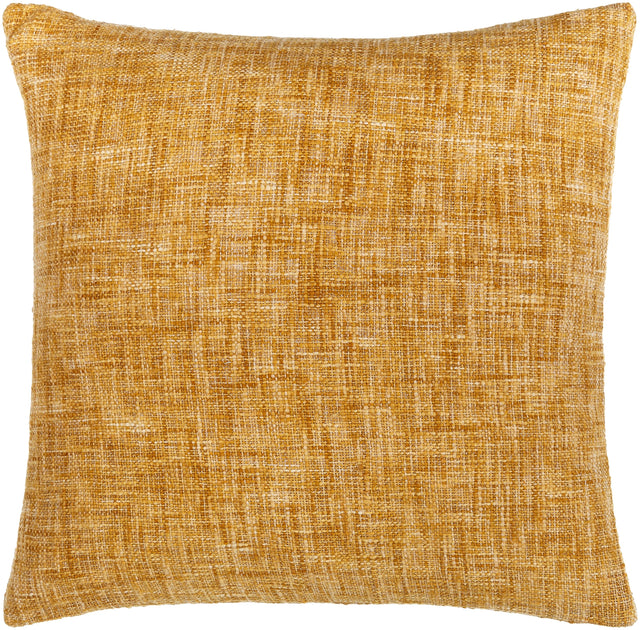 Surya Ezequiel EZQ-001 18"H x 18"W Pillow Kit