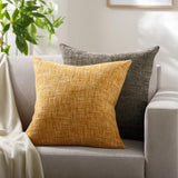 Surya Ezequiel EZQ-001 20"H x 20"W Pillow Kit