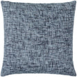 Surya Ezequiel EZQ-002 18"H x 18"W Pillow Kit