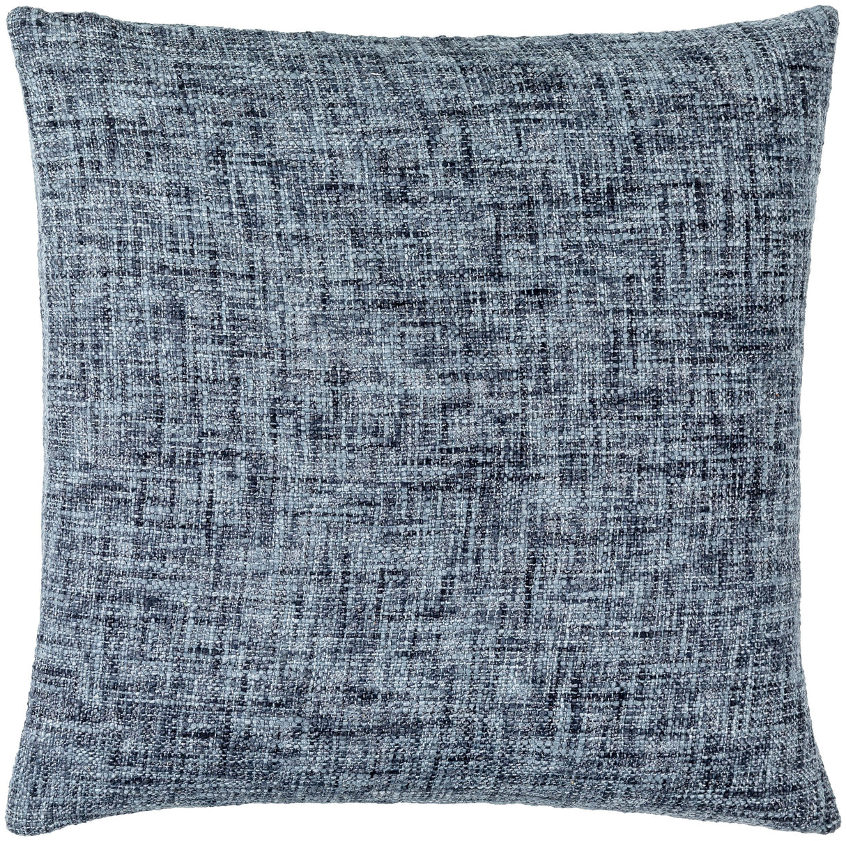 Surya Ezequiel EZQ-002 18"H x 18"W Pillow Kit
