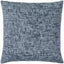 Surya Ezequiel EZQ-002 18"H x 18"W Pillow Kit