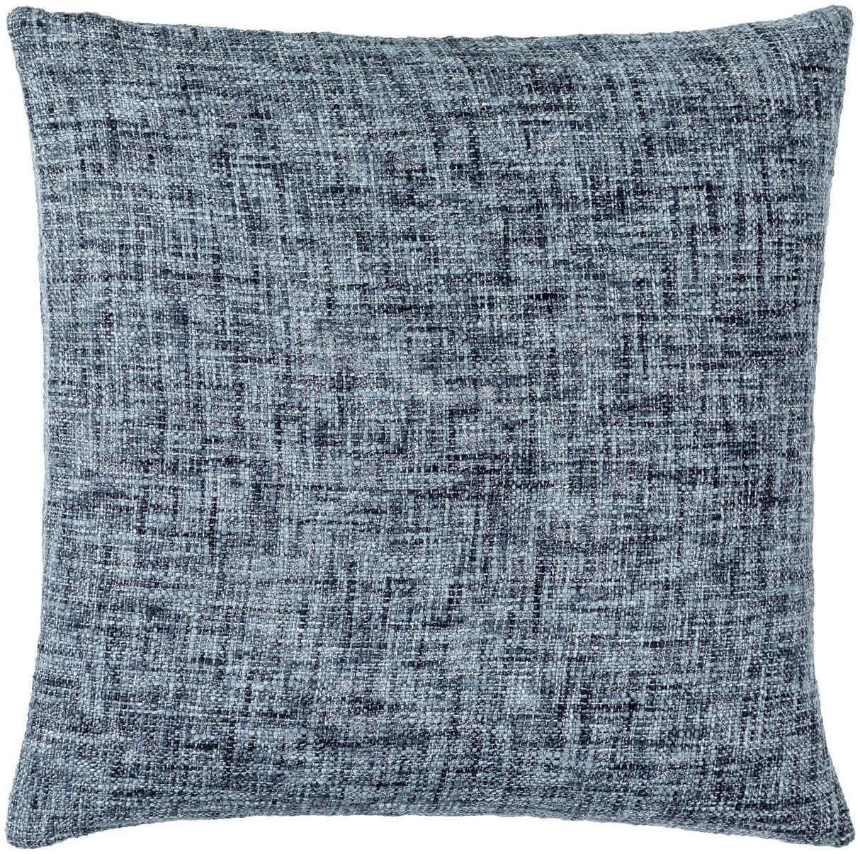 Surya Ezequiel EZQ-002 18"H x 18"W Pillow Kit