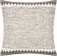 Surya Faroe FAO-003 20"H x 20"W Pillow Kit