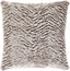 Surya Felina FLA-003 20"H x 20"W Pillow Kit