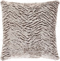 Surya Felina FLA-003 20"H x 20"W Pillow Kit