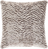 Surya Felina FLA-003 20"H x 20"W Pillow Kit