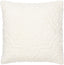 Surya Frisco FSC-001 22"H x 22"W Pillow Kit