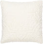 Surya Frisco FSC-001 22"H x 22"W Pillow Kit