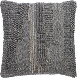 Surya Gabon GBN-001 20"H x 20"W Pillow Kit