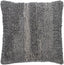 Surya Gabon GBN-001 20"H x 20"W Pillow Kit